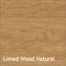 Limited Wood Natural
