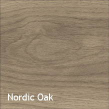 Nordic  Oak