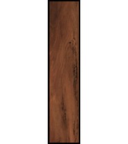CT101-Spalted-883