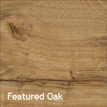 Featured Oak