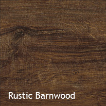 Rustic Barnwood